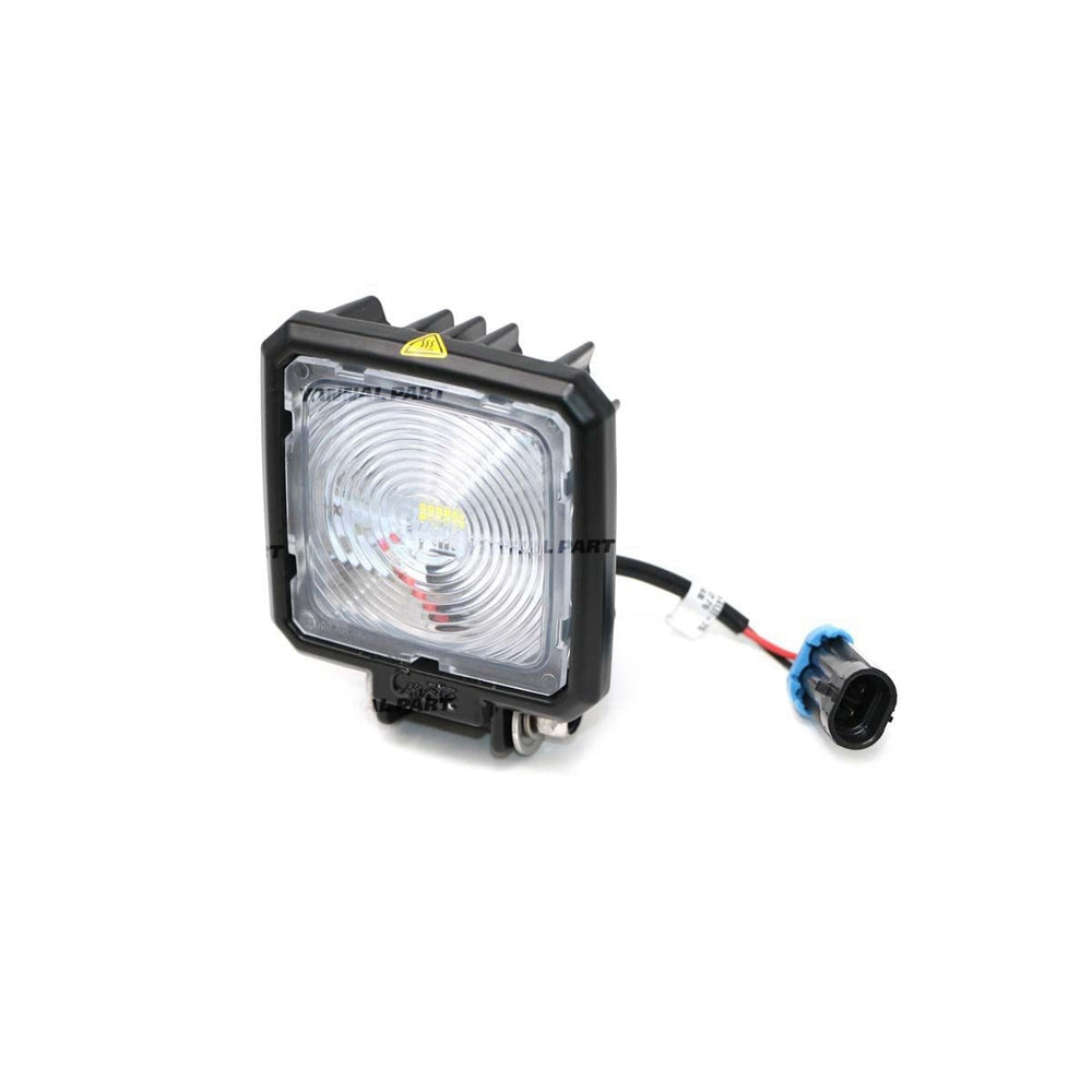 Part No. 7372123 LIGHT LED Fit For Bobcat