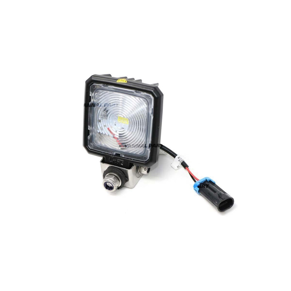 Part No. 7372123 LIGHT LED Fit For Bobcat