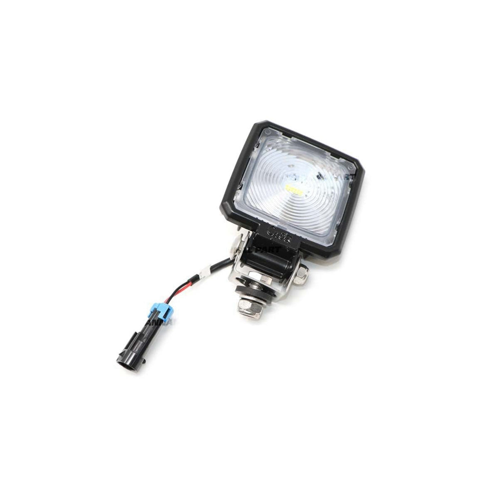 Part No. 7372123 LIGHT LED Fit For Bobcat