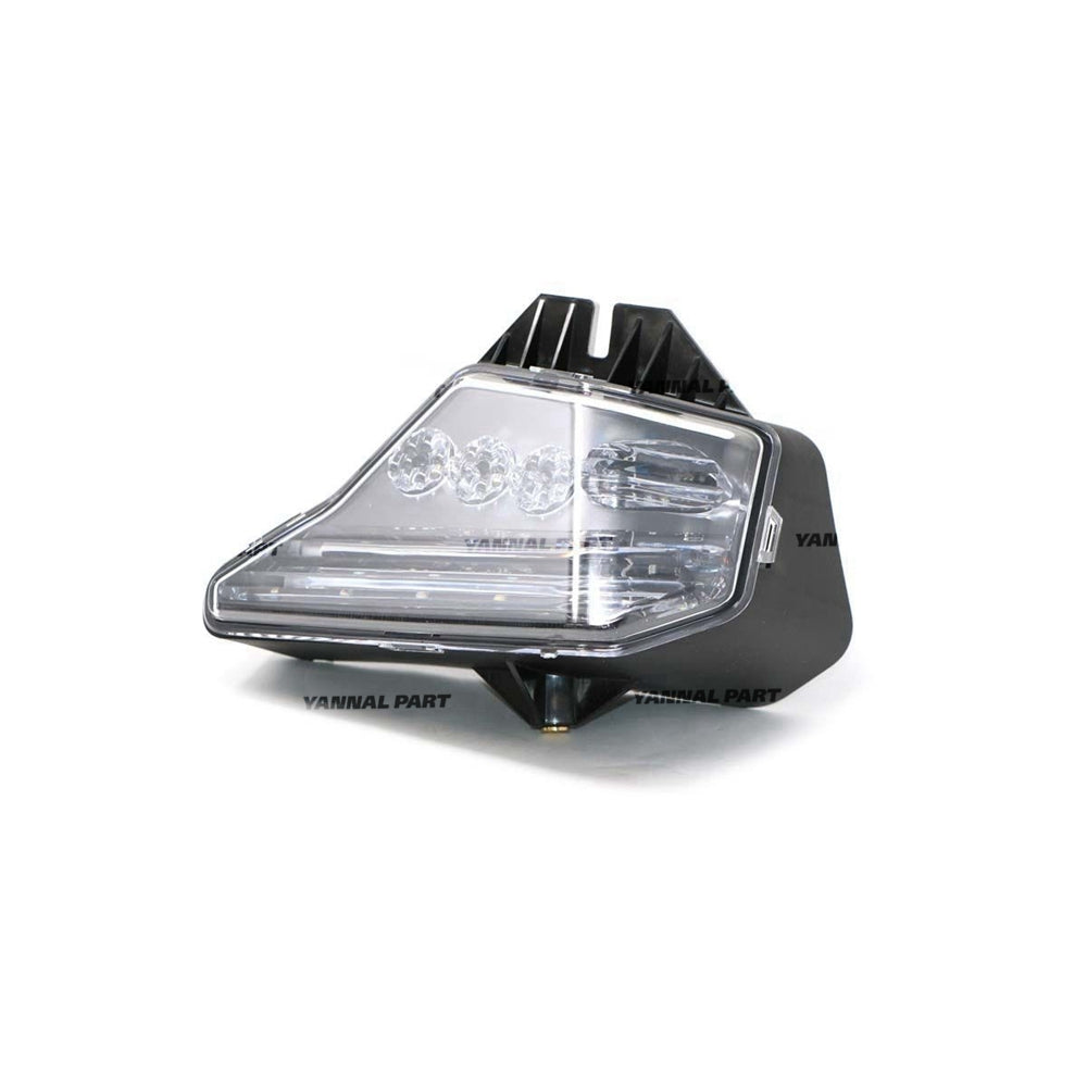 Part No. 7324240 Right Premium LED Light for Loaders