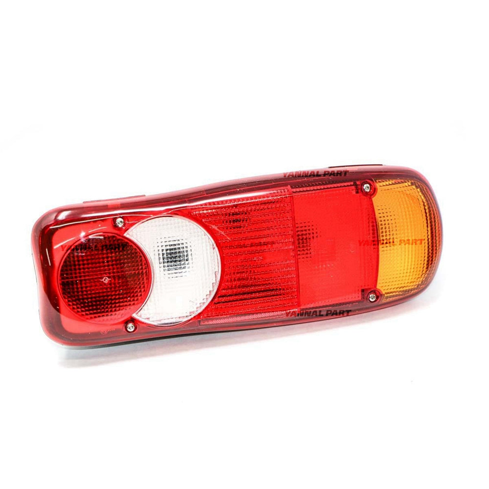 Part No. 7164110 Right Rear Light Fit For Bobcat