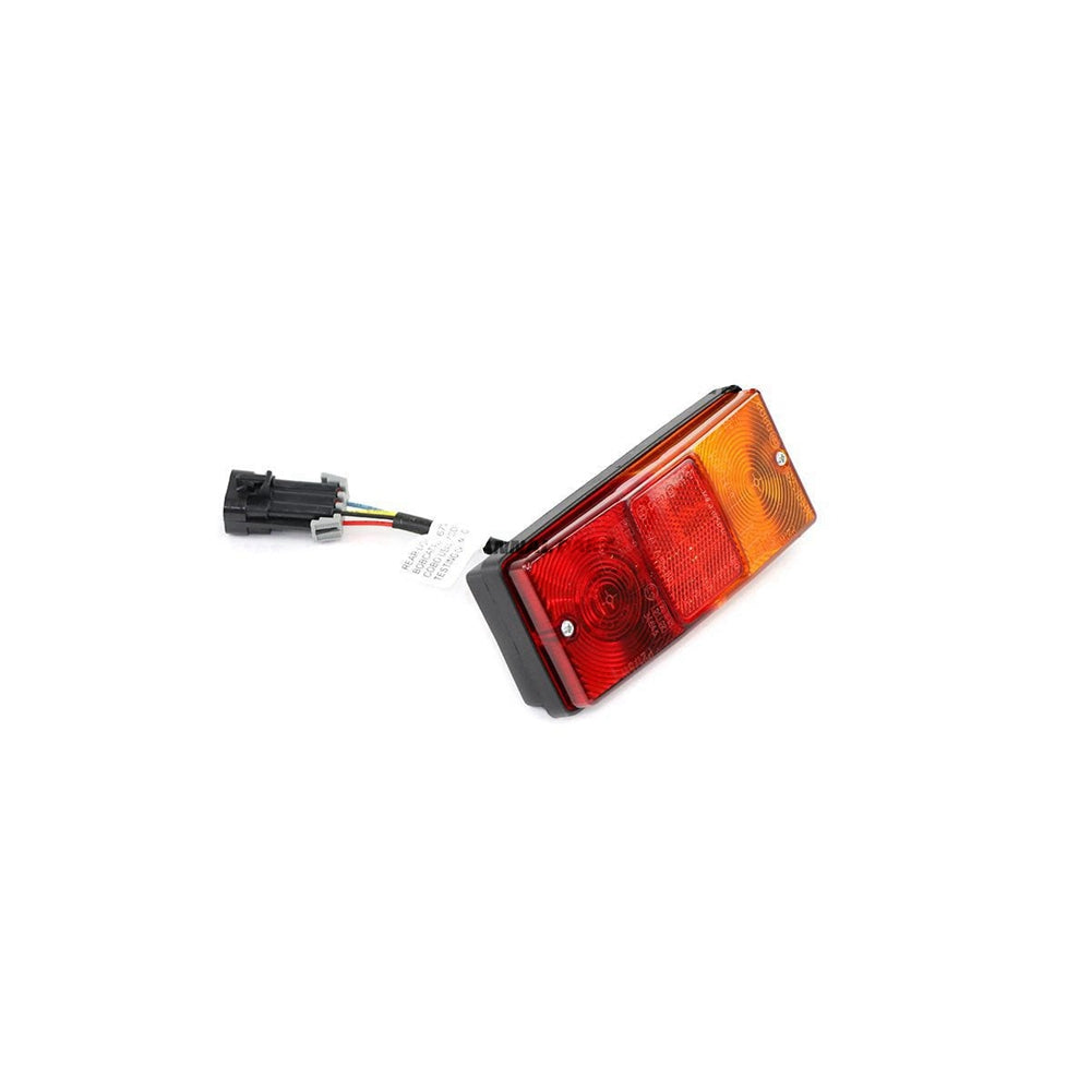 Part No. 7308796 Rear Light Turn Signal Fit For Bobcat