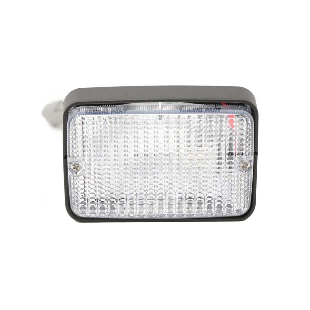 Part No. 7337673 Work Light for Loaders