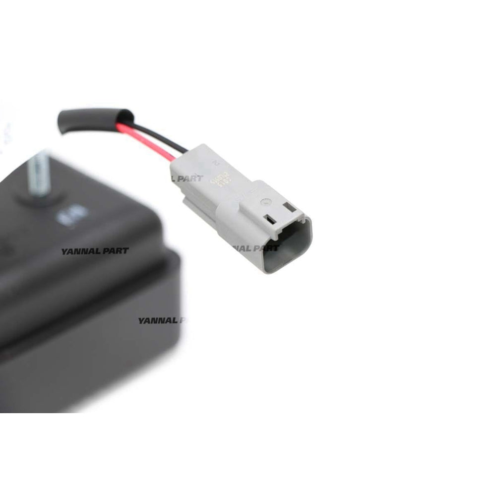 Part No. 7337673 Work Light for Loaders