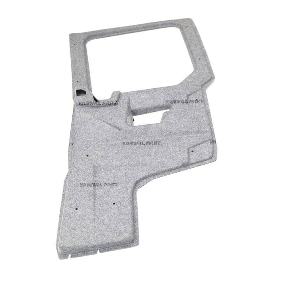 Part No. 7344714 Rear Right Hand Door Liner Fit For Bobcat