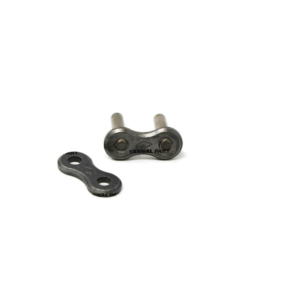 Part No. 6515191 Drive Chain Link Fit For Bobcat