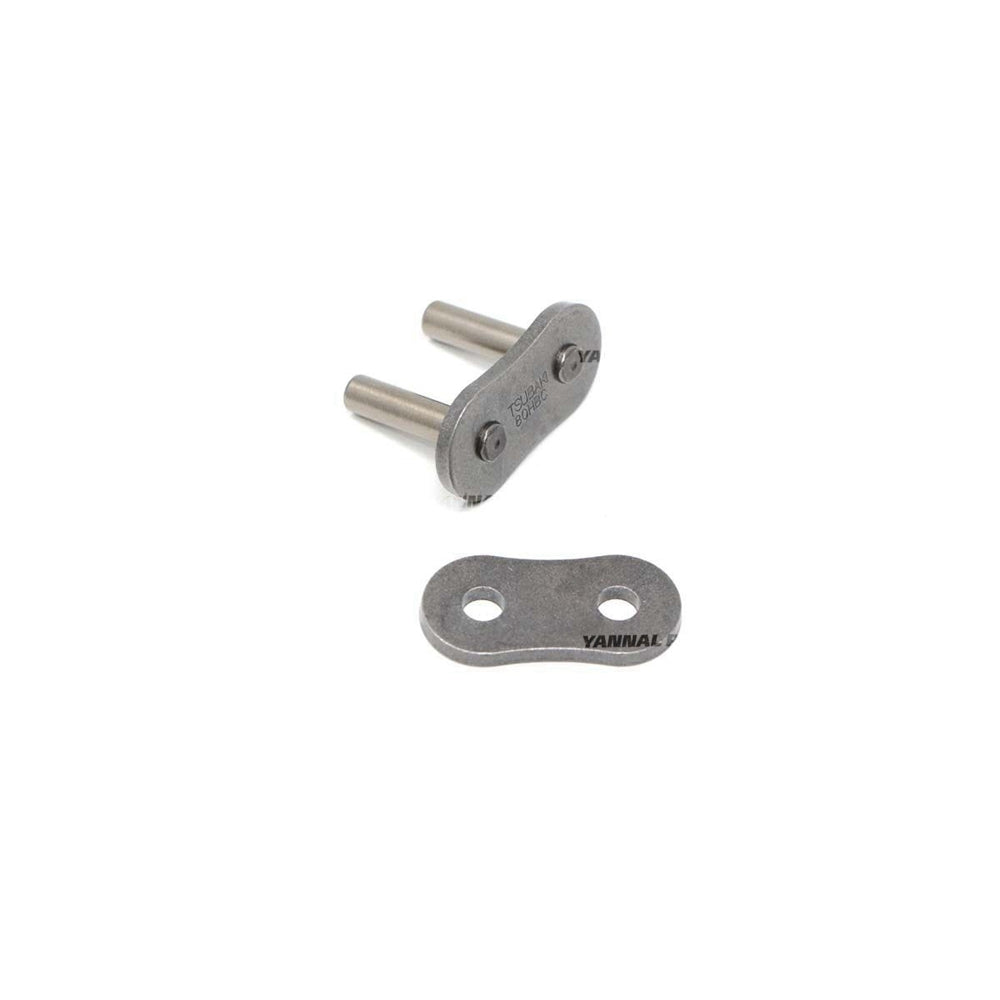 Part No. 6690709 LINK Fit For Bobcat