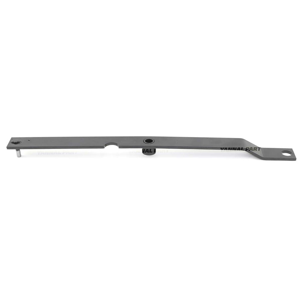 Part No. 6706103 Link Fit For Bobcat