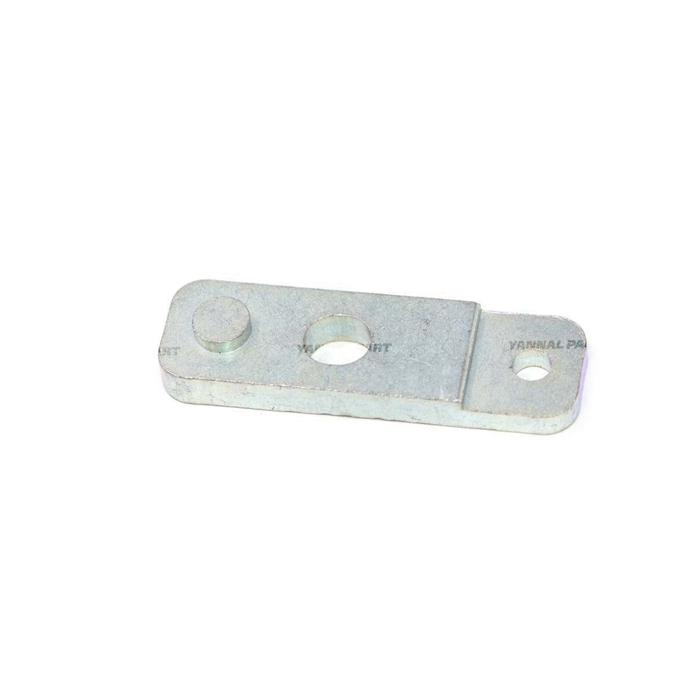 Part No. 6708009 LINK Fit For Bobcat