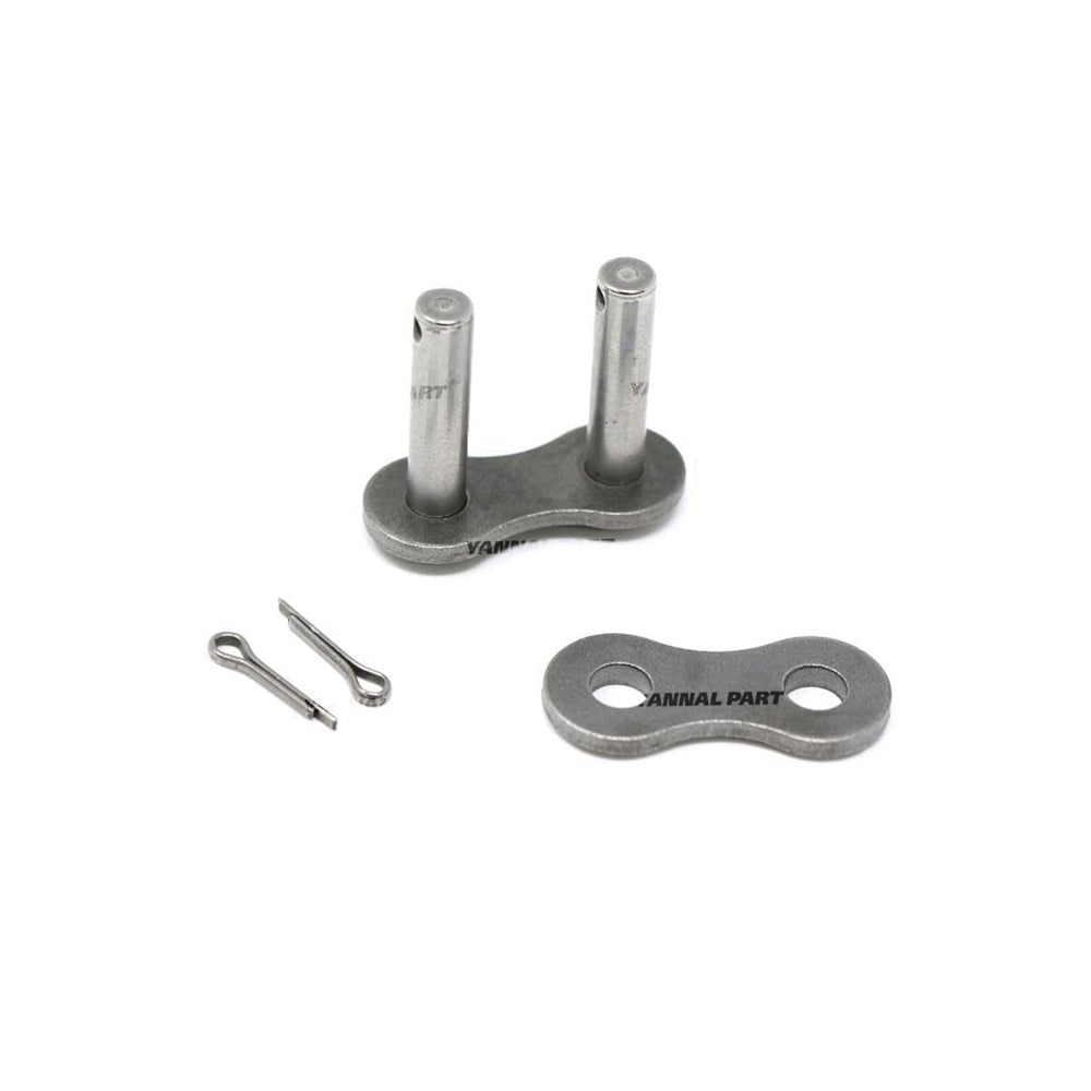 Part No. 6715370 Link Fit For Bobcat