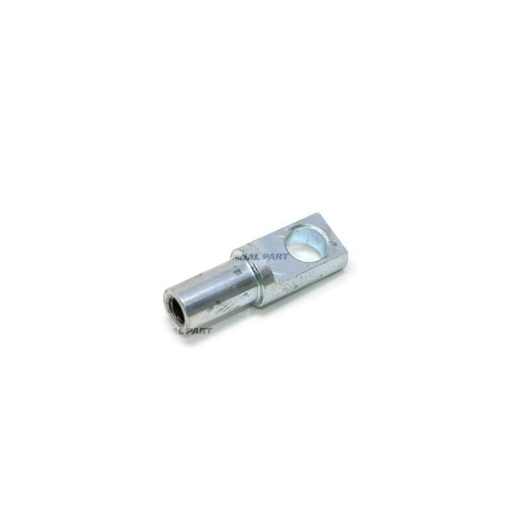 Part No. 7274574 Link for Mini Track Loaders