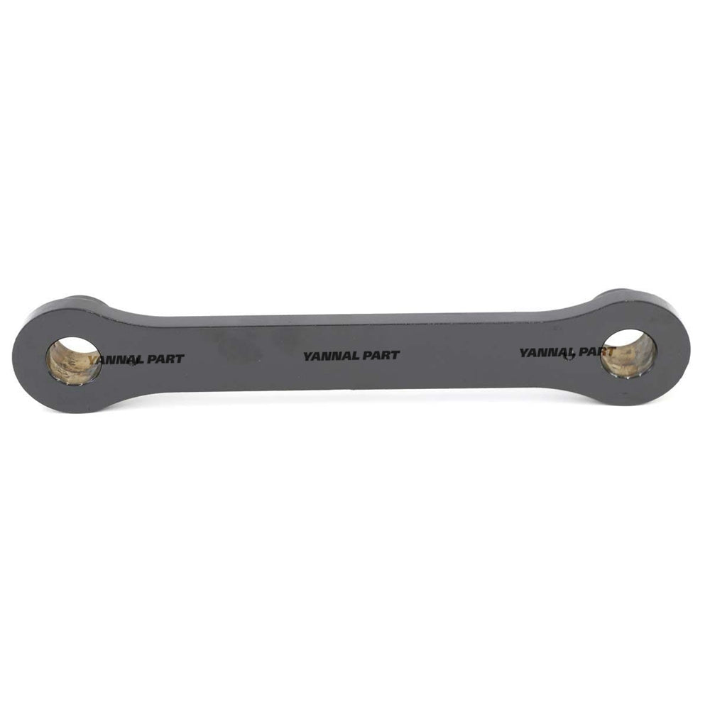 Part No. 7194594 Extendable Arm Link for Excavators