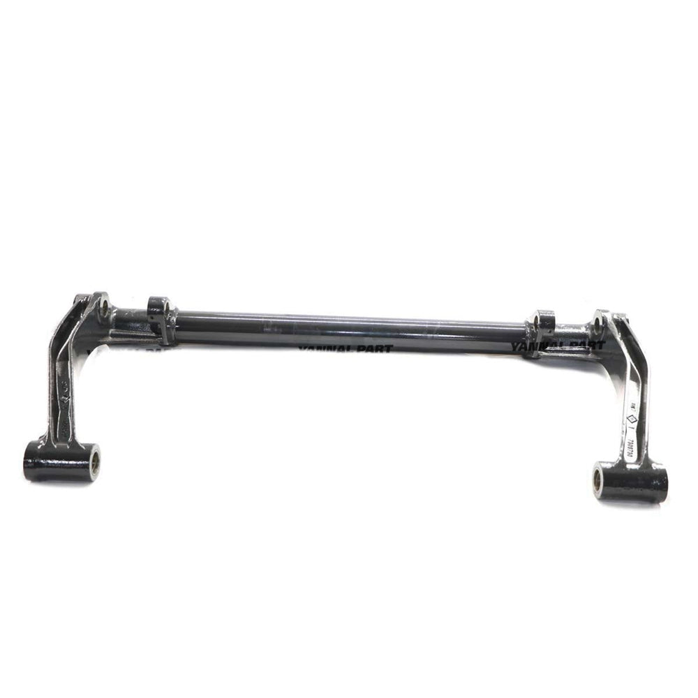 Part No. 7309726 Link for Loaders