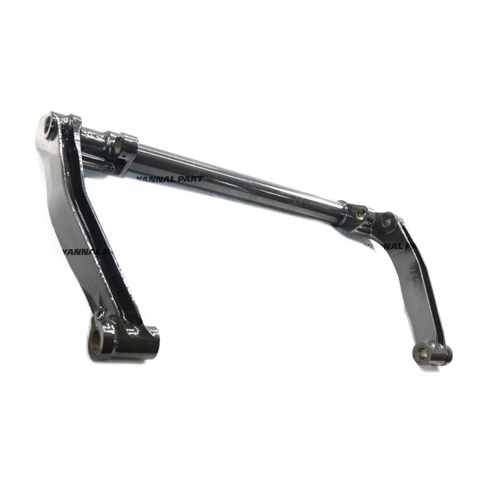 Part No. 7309726 Link for Loaders