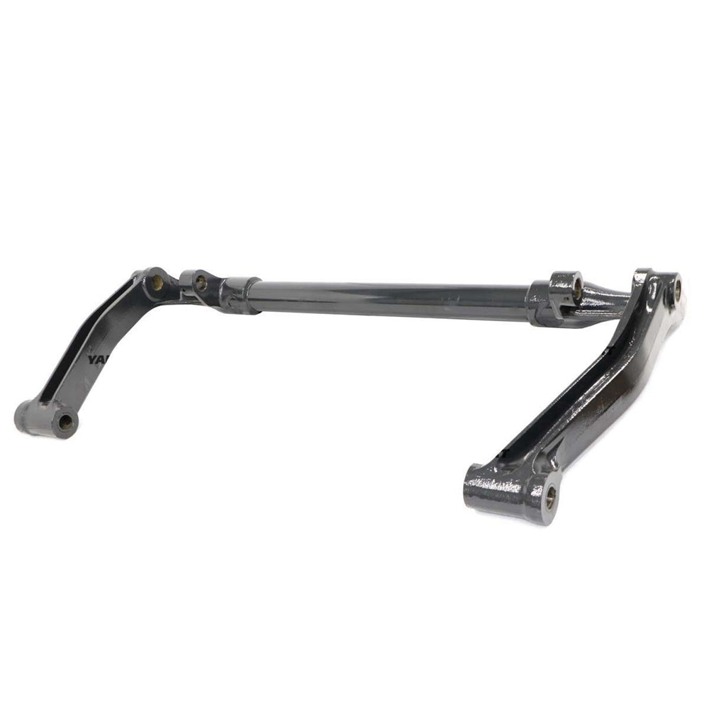Part No. 7313935 Link for Loaders