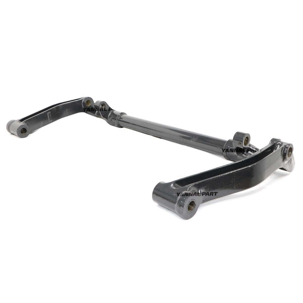Part No. 7313935 Link for Loaders