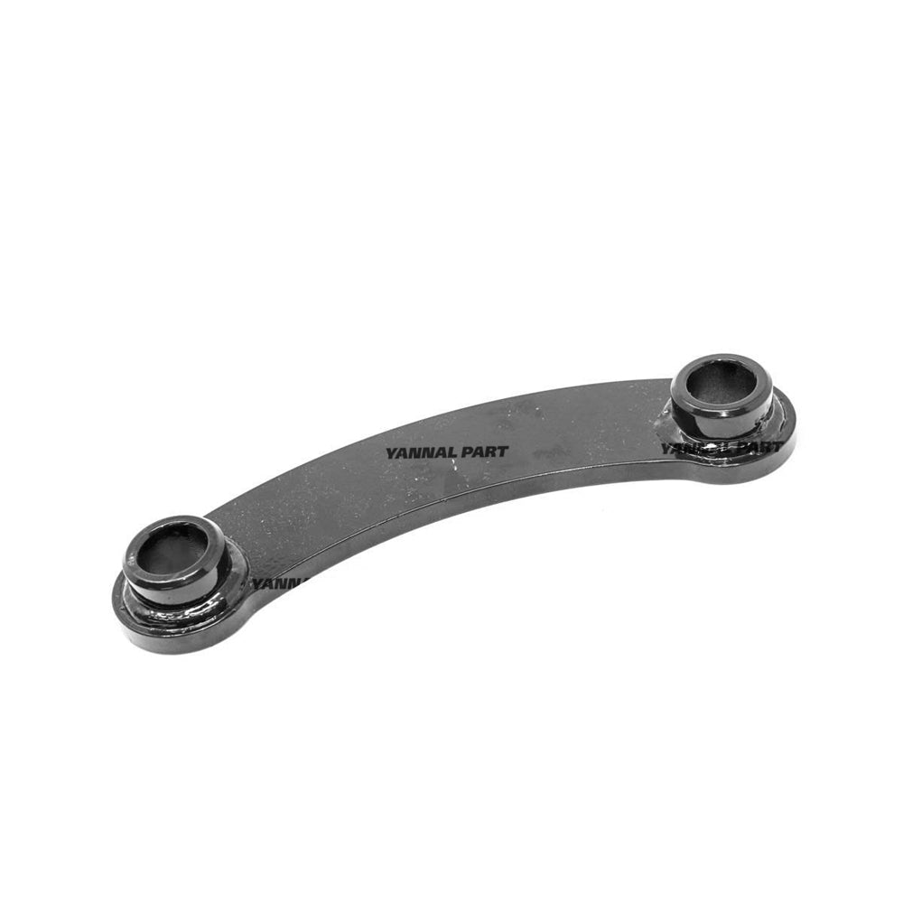 Part No. 7397392 LINK ASSEMBLY Fit For Bobcat