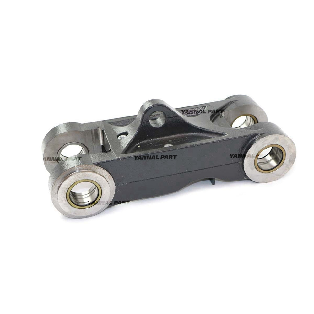 Part No. 7373601 X-Change Link Fit For Bobcat