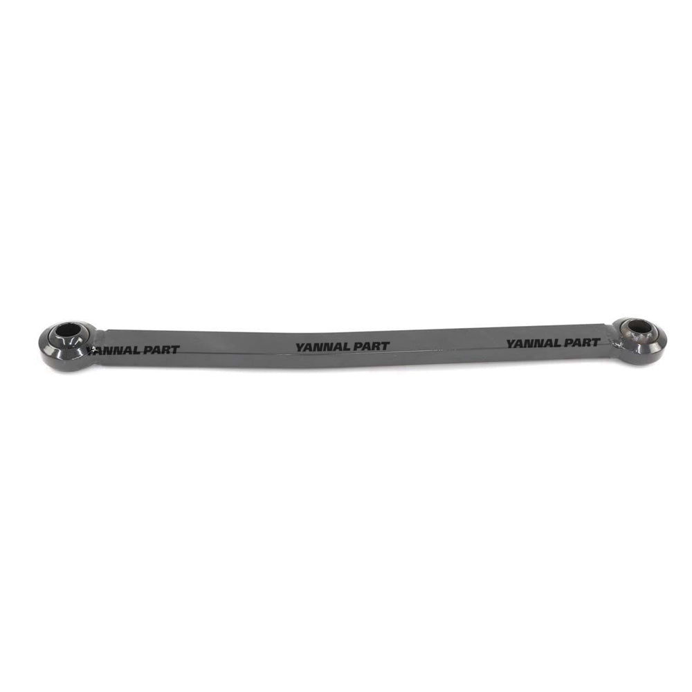 Part No. 6906459 Ball Link for Graders