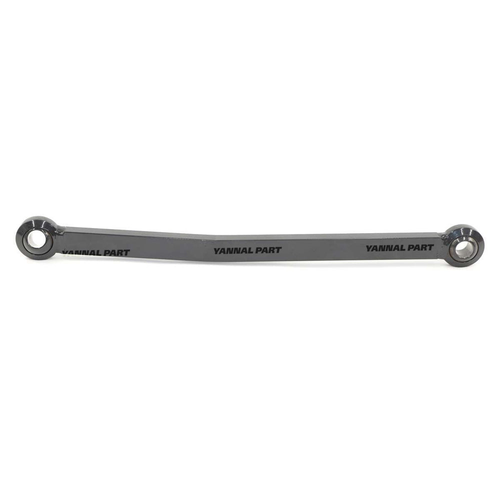 Part No. 6906459 Ball Link for Graders