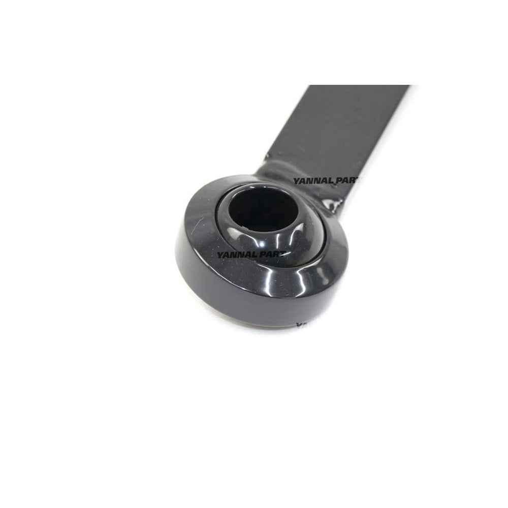Part No. 6906459 Ball Link for Graders