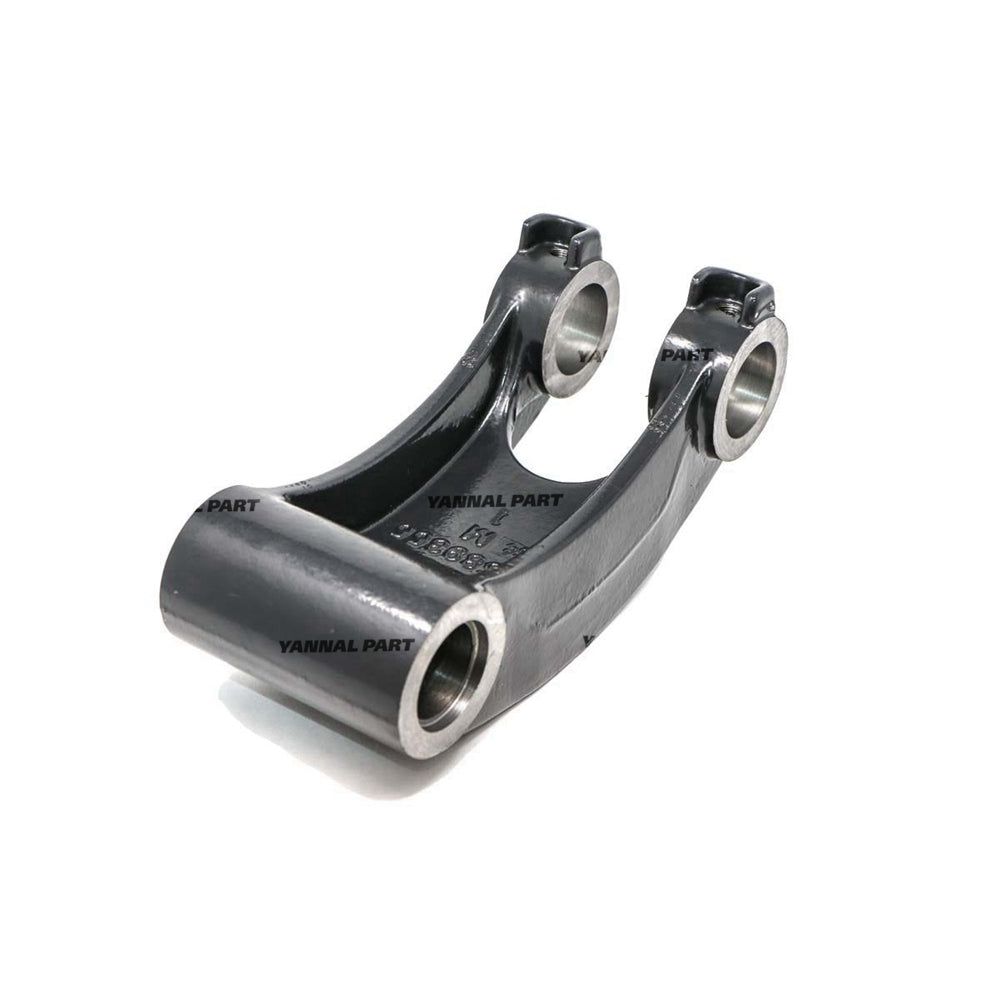 Part No. 7302031 Machined Bucket Link Fit For Bobcat