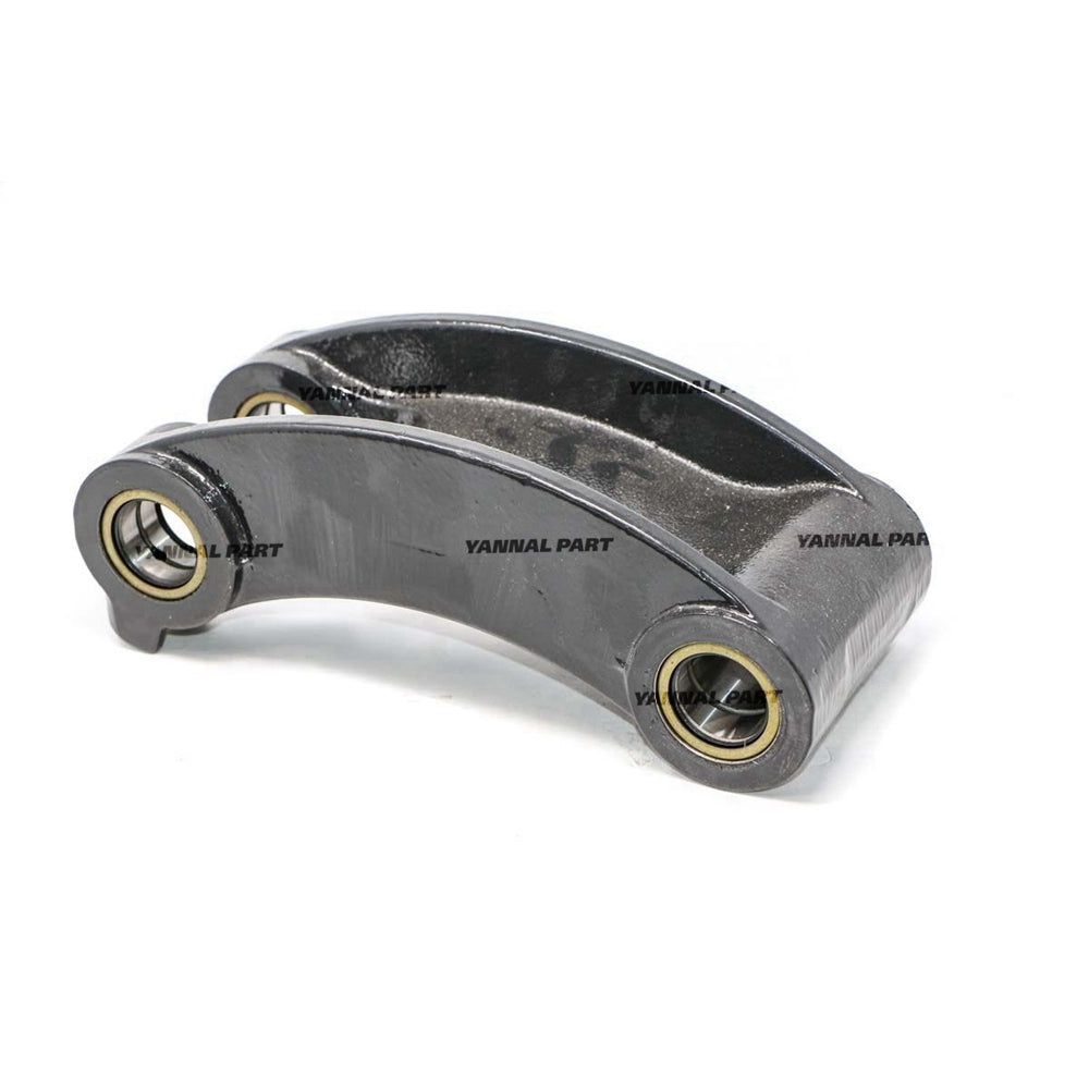 Part No. 7303890 Bucket Link Fit For Bobcat