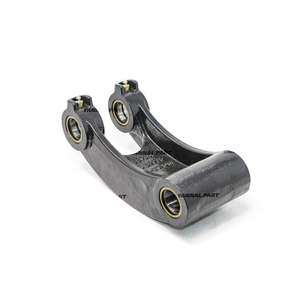 Part No. 7303890 Bucket Link Fit For Bobcat