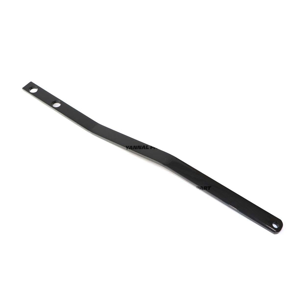 Part No. 7286537 Centering Link for Loaders