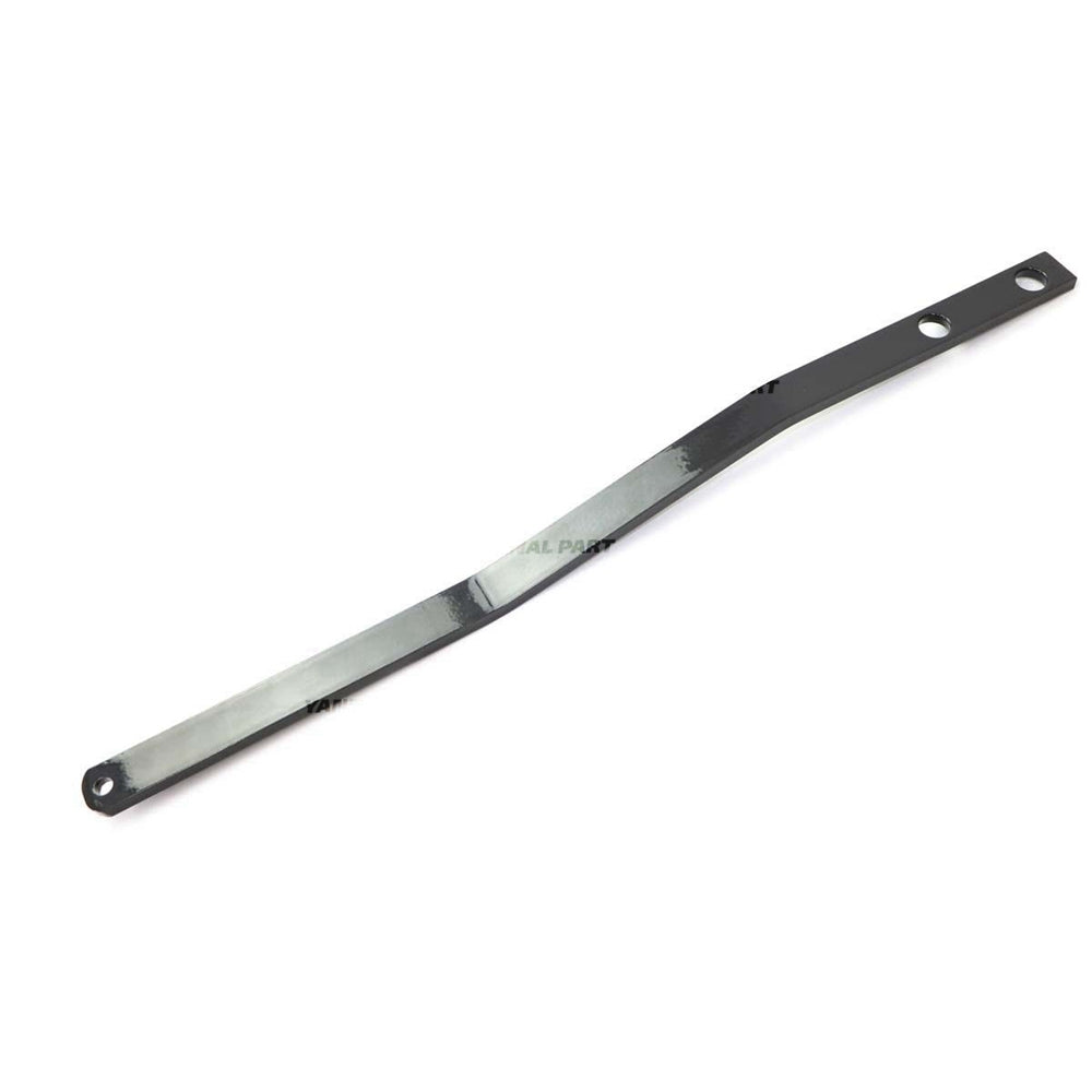 Part No. 7286537 Centering Link for Loaders
