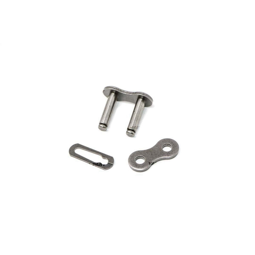 Part No. 6632387 LINK, CONNECTING Fit For Bobcat