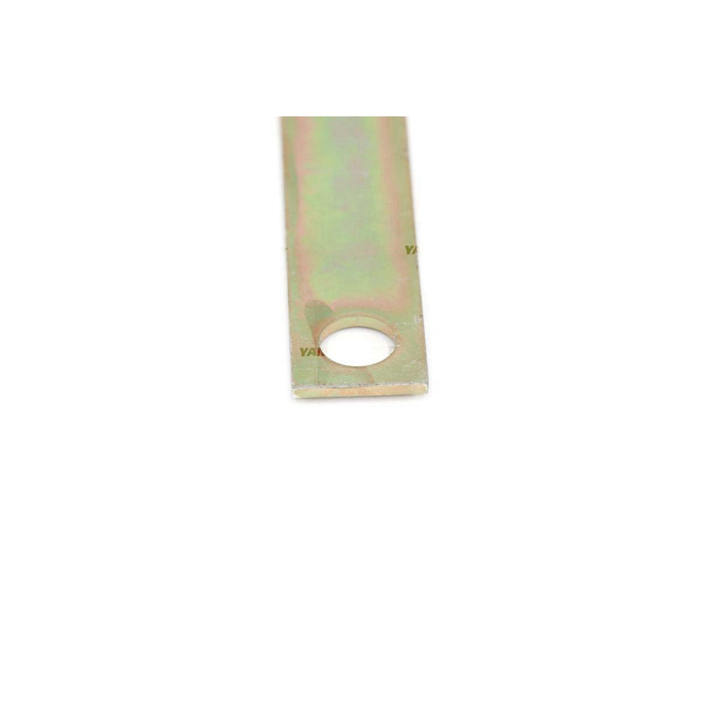 Part No. 7157675 Link, Formed