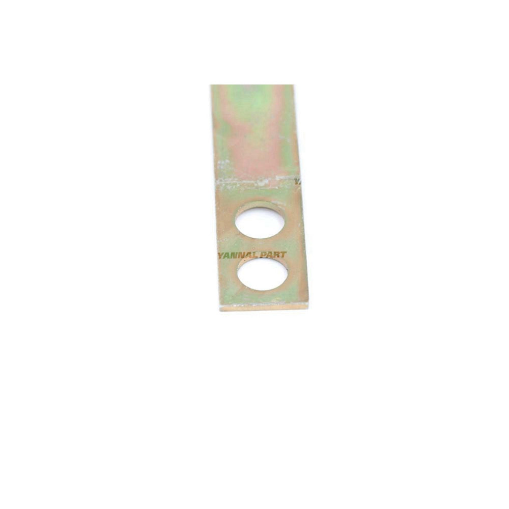 Part No. 7157675 Link, Formed