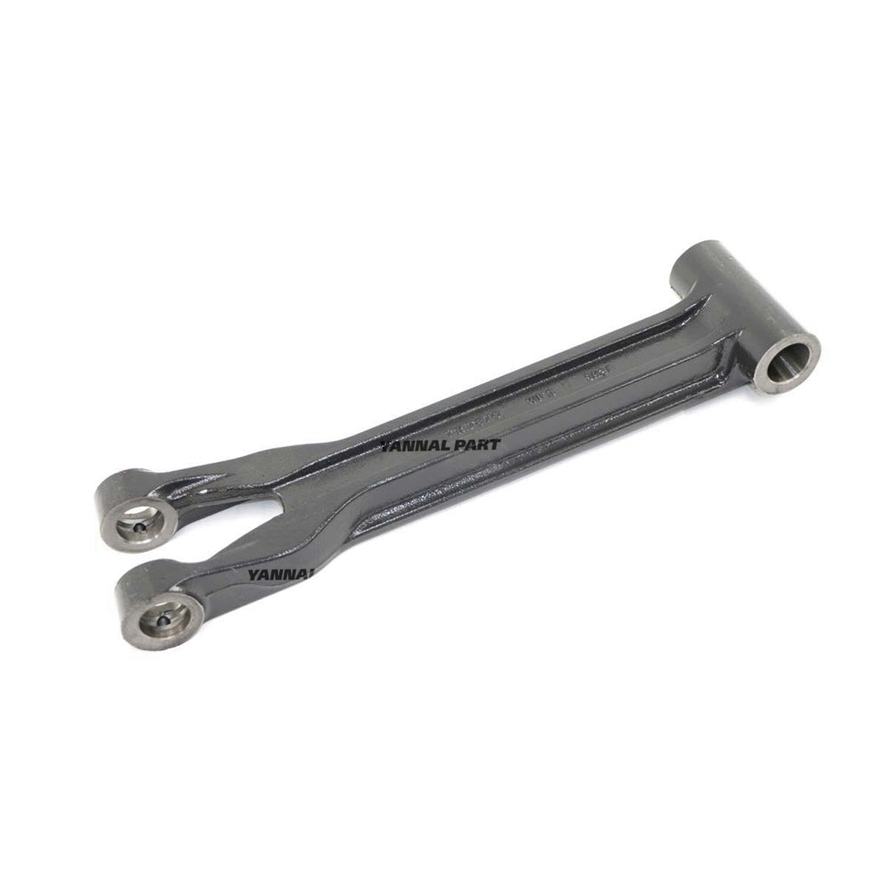 Part No. 7157871 LINK FRAME BOOM Fit For Bobcat