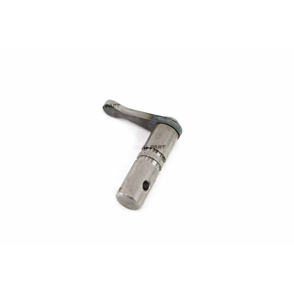 Part No. 7372797 Front Drive Link Fit For Bobcat