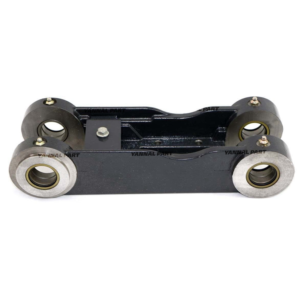 Part No. 7236895 Hydraulic X-Change Link Fit For Bobcat