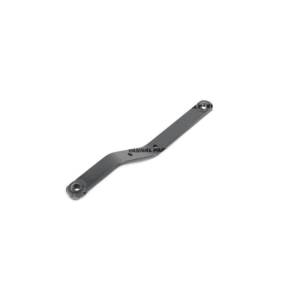 Part No. 7378354 Lower Link Fit For Bobcat