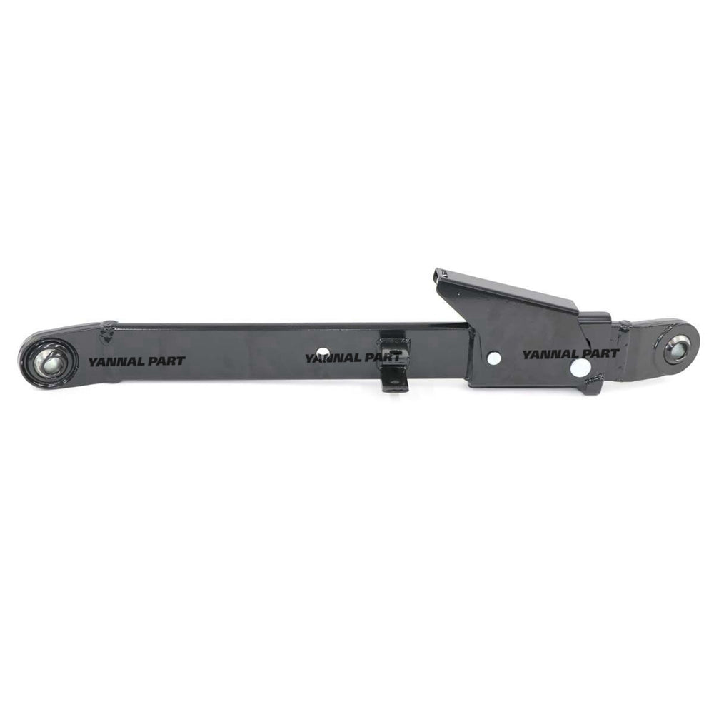 Part No. 7002855 Left Lower Link for Tractors