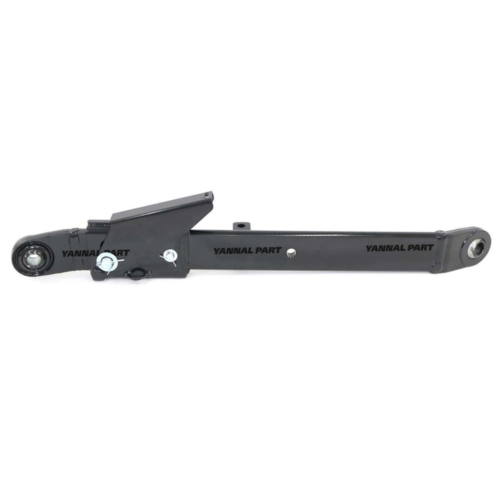 Part No. 7002855 Left Lower Link for Tractors