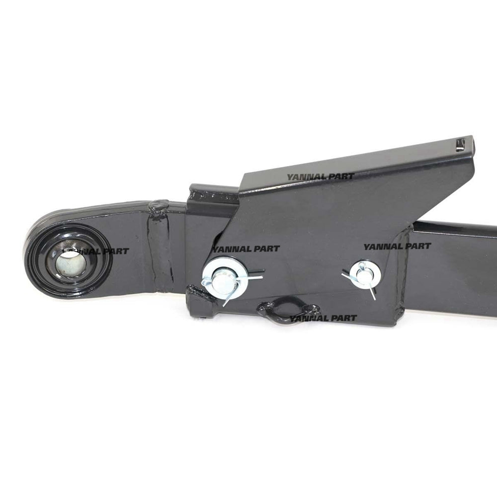 Part No. 7002855 Left Lower Link for Tractors