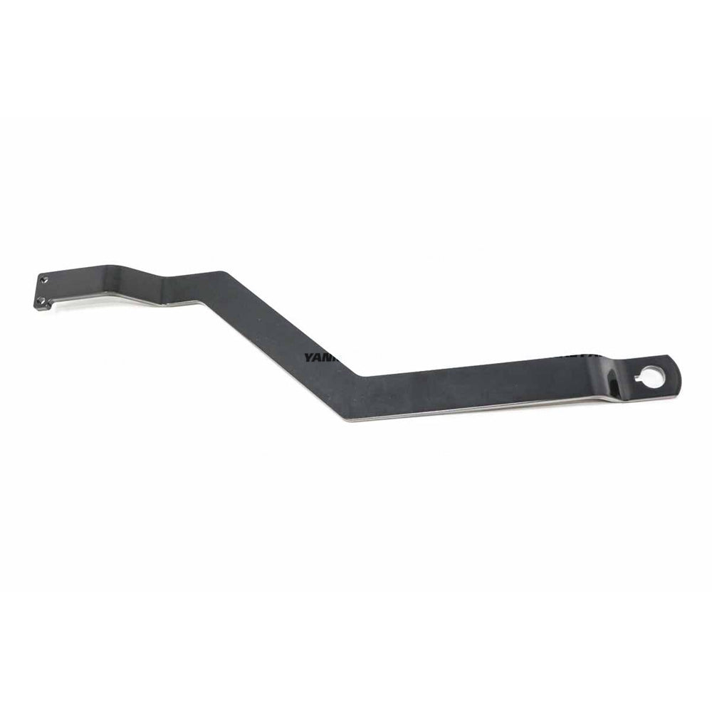 Part No. 7351324 Pedal Link Fit For Bobcat