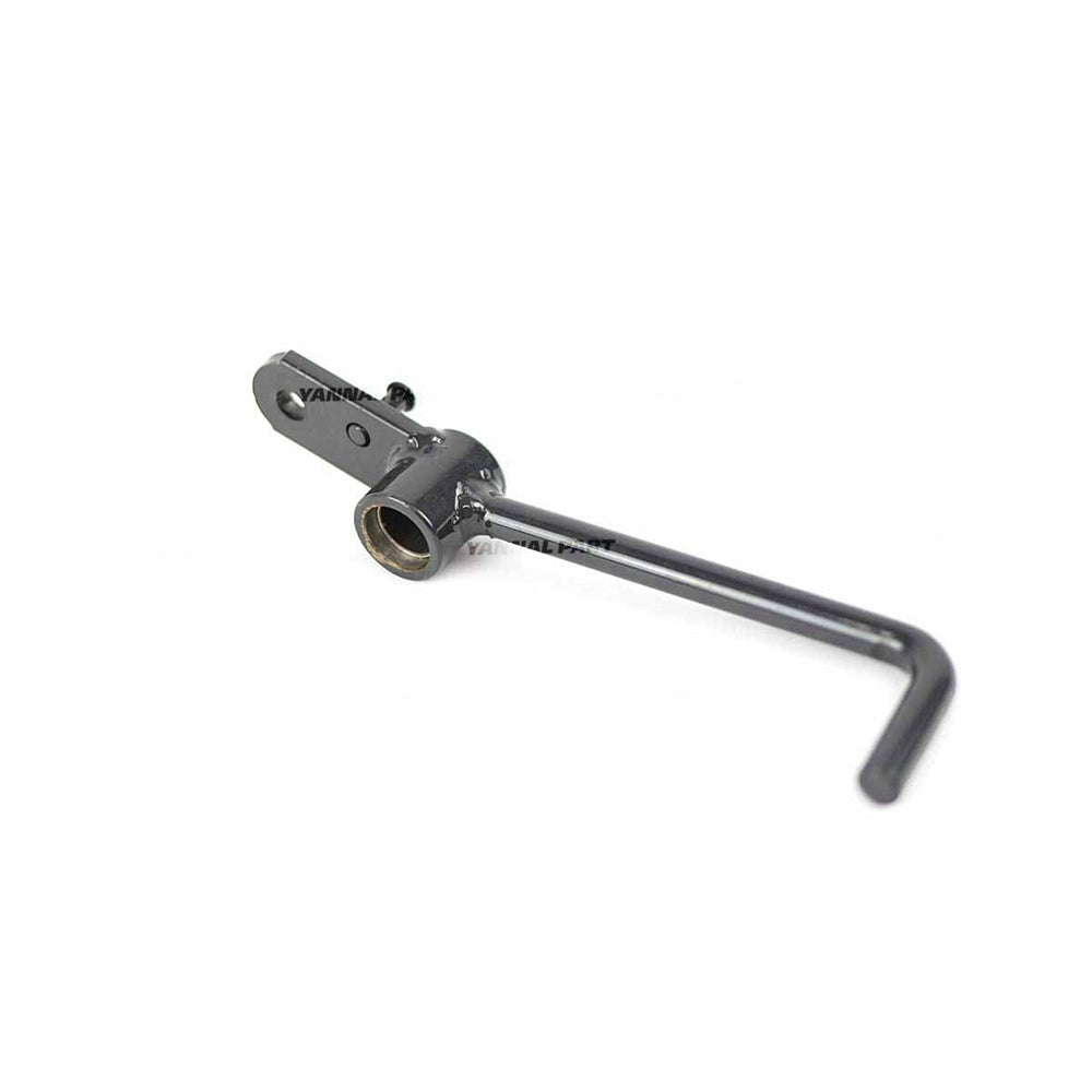 Part No. 7376134 Pedal Link Fit For Bobcat