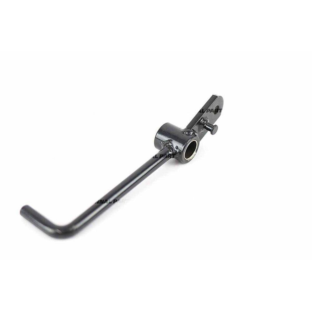 Part No. 7376134 Pedal Link Fit For Bobcat