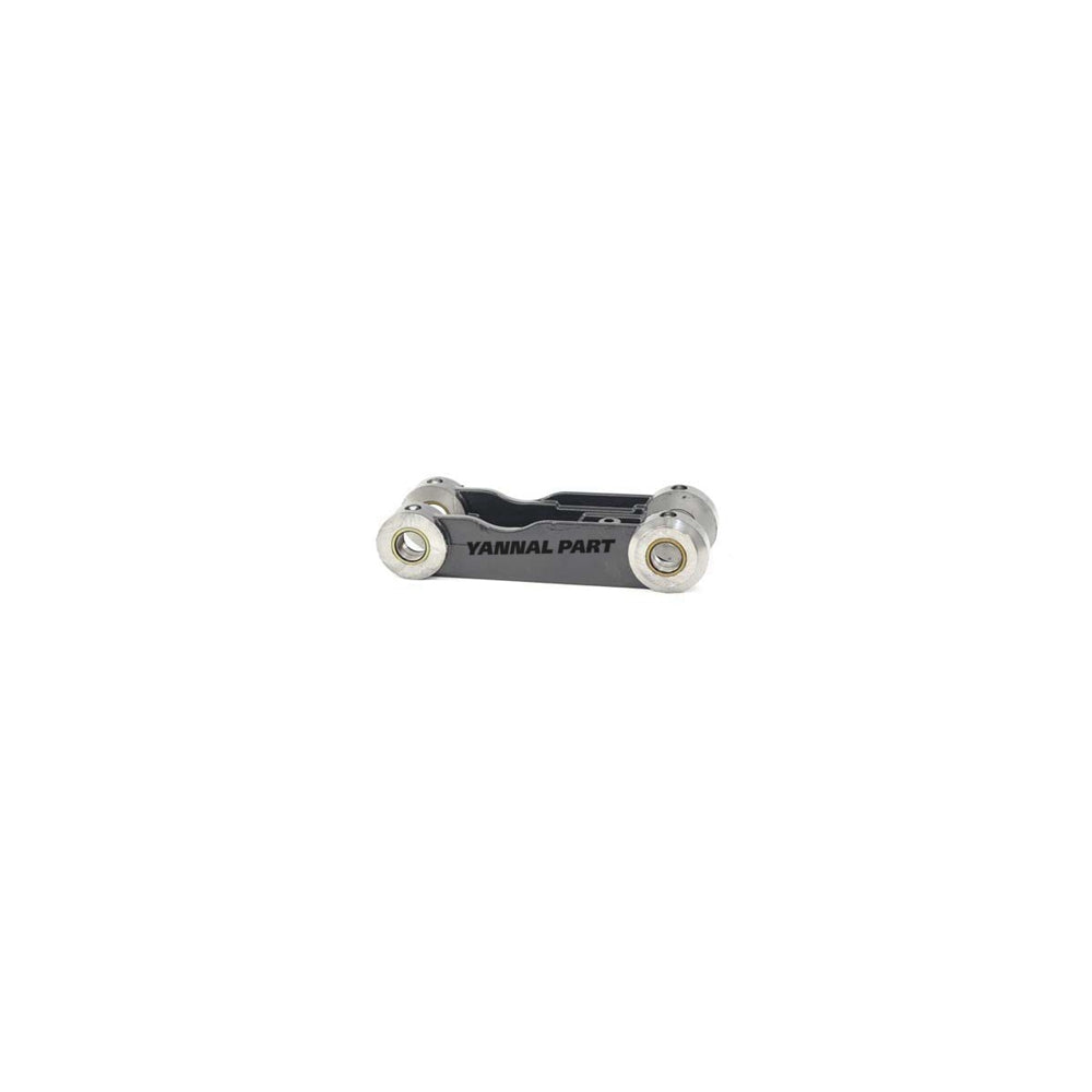 Part No. 7236896 LINK, PIN-ON Fit For Bobcat