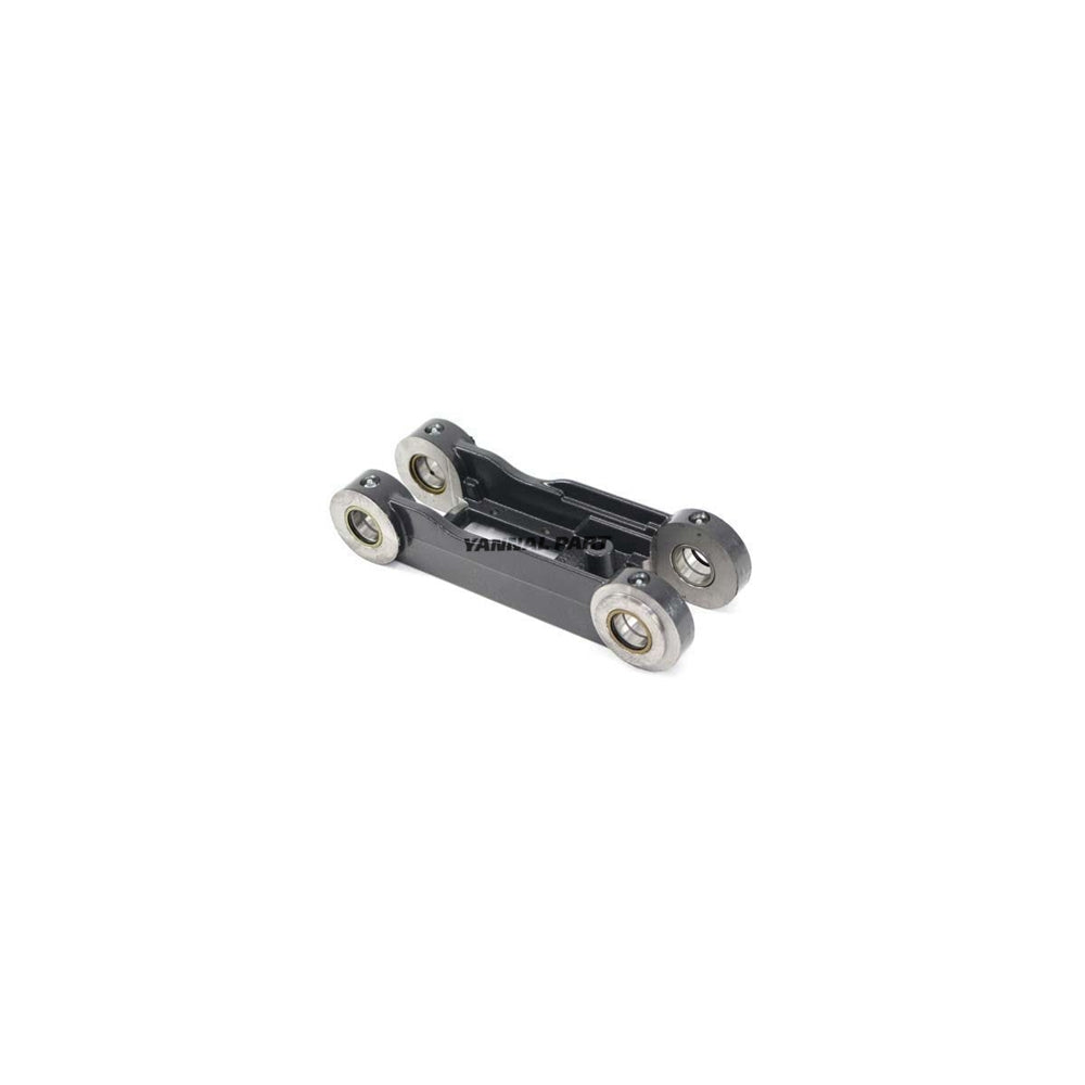 Part No. 7236896 LINK, PIN-ON Fit For Bobcat