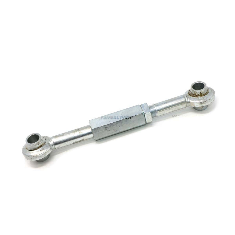 Part No. 7428038 Position Link for Tractors