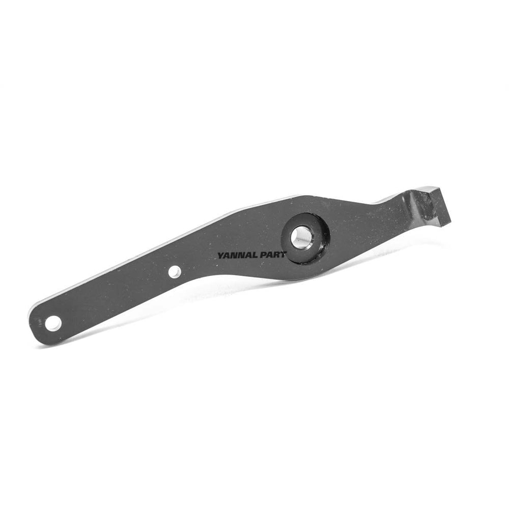 Part No. 7199339 Shutoff Link for Rotary Cutters