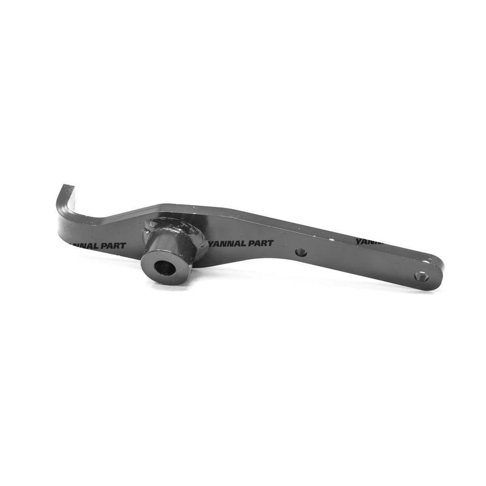 Part No. 7199339 Shutoff Link for Rotary Cutters