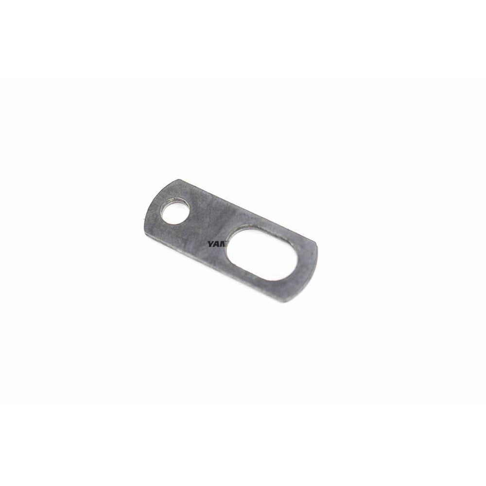 Part No. 7377039 Support Link Fit For Bobcat