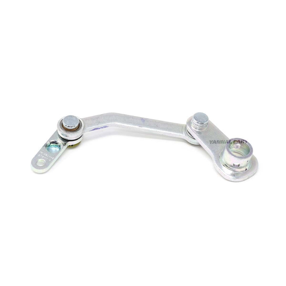 Part No. 7241970 Linkage for Excavators